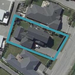 42 Worsleys Road, Cracroft, Christchurch