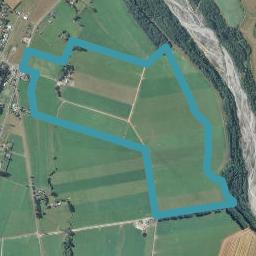 1018 Temuka-Orari Highway, Orari, Geraldine