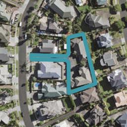1/22 Ribbonwood Crescent, Goodwood Heights, Auckland