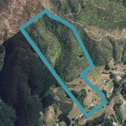 1 Bulls Run Road, Moonshine Valley, Porirua