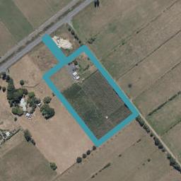 468B Holland Road, Eureka, Hamilton