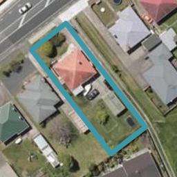 91 Maunu Road, Woodhill, Whangarei