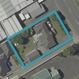 8 Roy Street, Palmerston North, Palmerston North