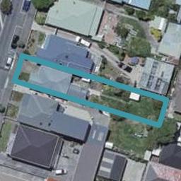 33 Derwent Street, Island Bay, Wellington