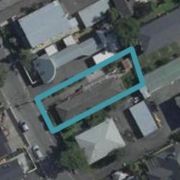 36 Tonbridge Street, Merivale, Christchurch