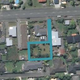 33 Gladstone Road, Woodend, Woodend