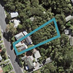 1/15 Lynn Road, Bayview, Auckland
