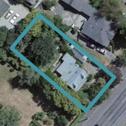 24 Main Street, Greytown, Greytown