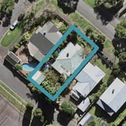 20 Jesmond Terrace, Mount Albert, Auckland