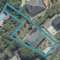 40 Glengyle Street, Vauxhall, Dunedin