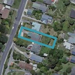 18 Bell Street, Tawa, Wellington
