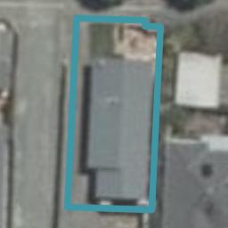 188 Nile Street East, Maitai, Nelson