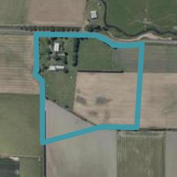 47 Leadleys Road, Halswell, Christchurch