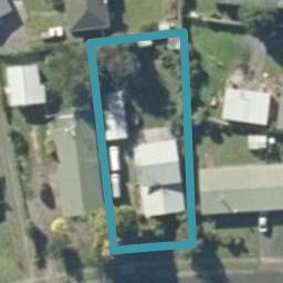 45 Pohutukawa Drive, Tokoroa, Tokoroa