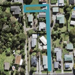 19A Tawa Road, Te Atatu Peninsula, Auckland