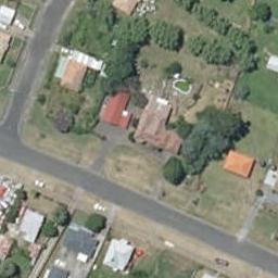 51 Avenue Road, Foxton, Foxton