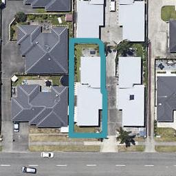 1/18 Victoria Avenue, Whakatane, Whakatane