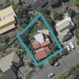 20 Revelation Drive, Clifton, Christchurch