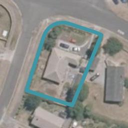 43 Rata Street, Wairakei, Taupo