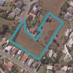 0 Oakleigh Crescent, Oamaru North, Oamaru