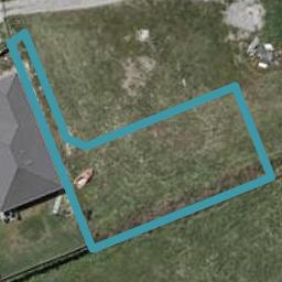 100 The Drive, Otaihanga, Paraparaumu