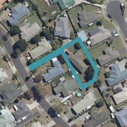 37 Diomede Glade, Flagstaff, Hamilton