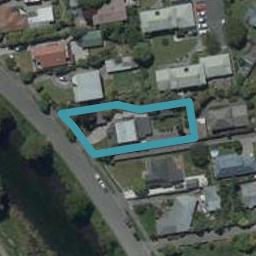 56 Dallington Terrace, Dallington, Christchurch