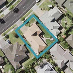 216 Kilkenny Drive, East Tamaki Heights, Auckland