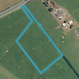 333 McKenzie Road, Waiau Pa, Pukekohe