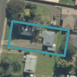 77 Rolleston Street, Kihikihi, Te Awamutu