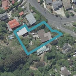 152 Ravenswood Road, Saint Clair, Dunedin