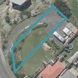 369 Tomahawk Road, Ocean Grove, Dunedin