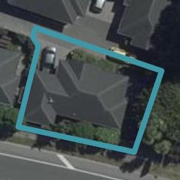 18F Defoe Place, Waltham, Christchurch