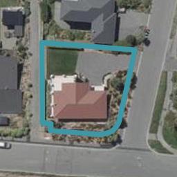 1 Signal Hill Road, Mount Pleasant, Christchurch