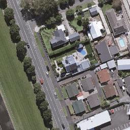 131 Coronation Avenue, Welbourn, New Plymouth