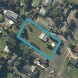 34 Kokopu Street, Turangi