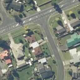 6 Benalder Crescent, Tokoroa, Tokoroa