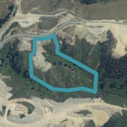 299 Bronte Road West, Bronte, Upper Moutere