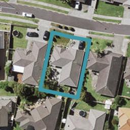 5 Glastry Close, East Tamaki Heights, Auckland