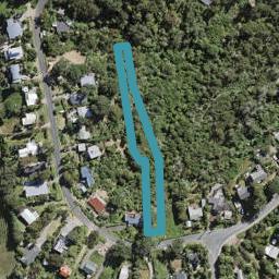 5 Cory Road, Palm Beach, Waiheke Island