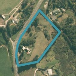 68 Garbolino Road, Wellsford