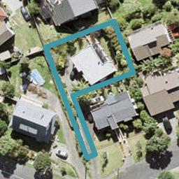 21A Wairere Road, Torbay, Auckland