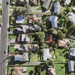 1594D Dominion Road Extension, Mount Roskill, Auckland