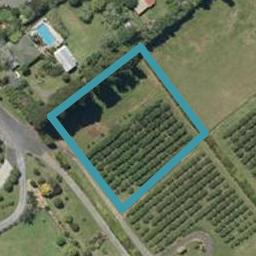 47A Darwin Road, Kerikeri, Kerikeri