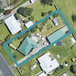 39 Island View Road, Western Heights, Rotorua