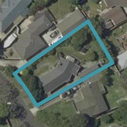 33 Snowdon Avenue, Terrace End, Palmerston North