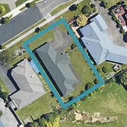 5 McCahon Drive, Pukehangi, Rotorua