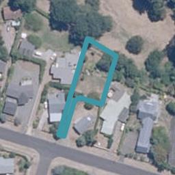 28 Matuku Street, Two Mile Bay, Taupō