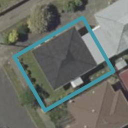 10A Monrad Street, Highbury, Palmerston North
