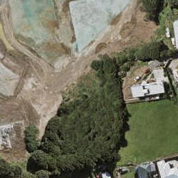 33 Hokoteta Street, Mount Wellington, Auckland